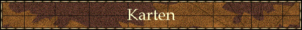Karten